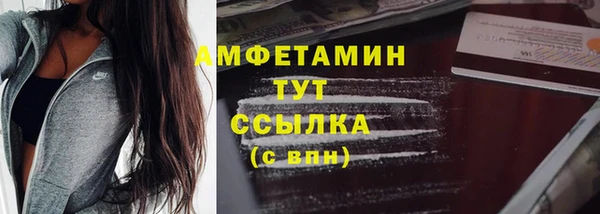 дмт Ладушкин