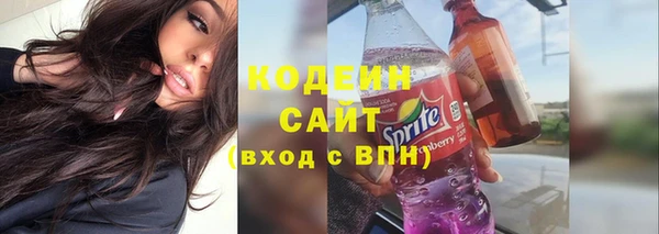 дмт Ладушкин