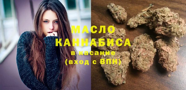 дмт Ладушкин
