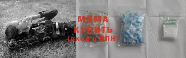 дмт Ладушкин
