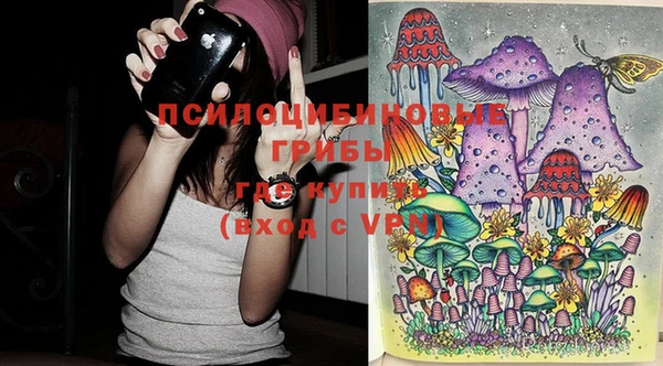 COCAINE Лабытнанги