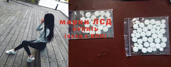 дмт Ладушкин