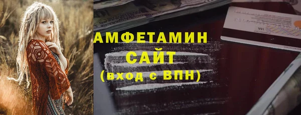 дмт Ладушкин
