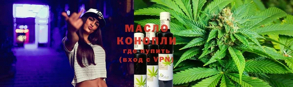 дмт Ладушкин